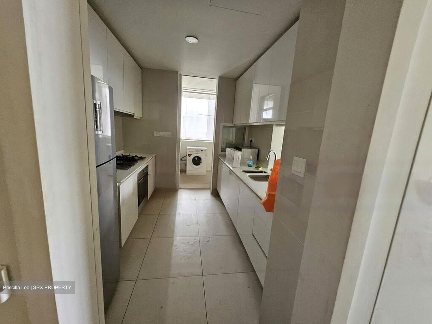 Bedok Residences (D16), Apartment #491702121